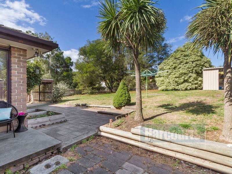 271 Redwood Road, Kingston TAS 7050