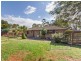 271 Redwood Road, Kingston TAS 7050
