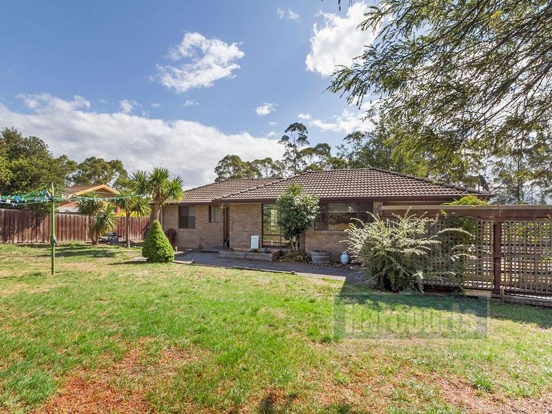 271 Redwood Road, Kingston TAS 7050