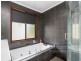 271 Redwood Road, Kingston TAS 7050
