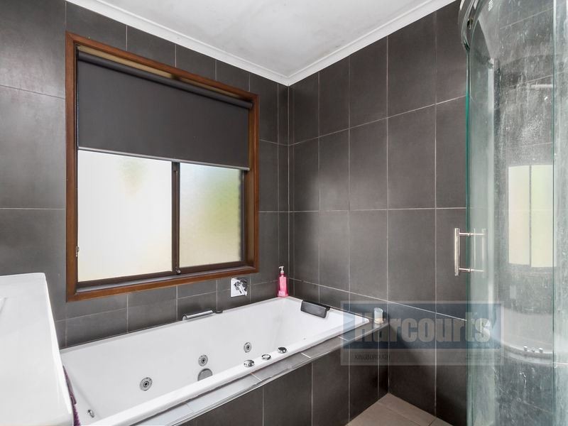 271 Redwood Road, Kingston TAS 7050