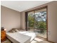 271 Redwood Road, Kingston TAS 7050