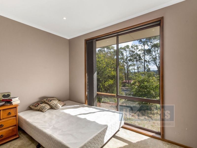 271 Redwood Road, Kingston TAS 7050