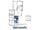 271 Redwood Road, Kingston TAS 7050