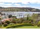 20 Ferry Road, Kettering TAS 7155