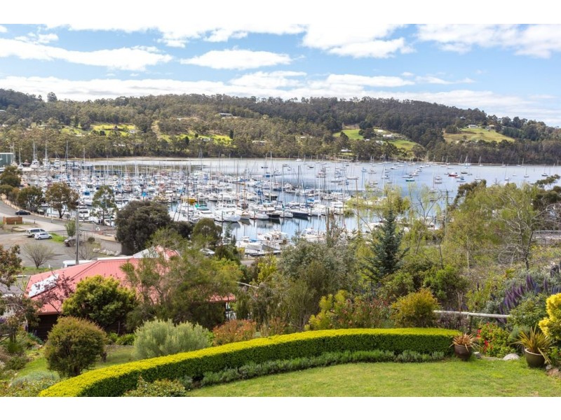 20 Ferry Road, Kettering TAS 7155