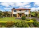 20 Ferry Road, Kettering TAS 7155