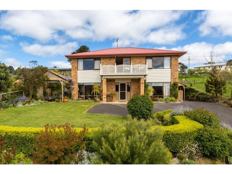 20 Ferry Road, Kettering TAS 7155