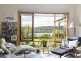 20 Ferry Road, Kettering TAS 7155
