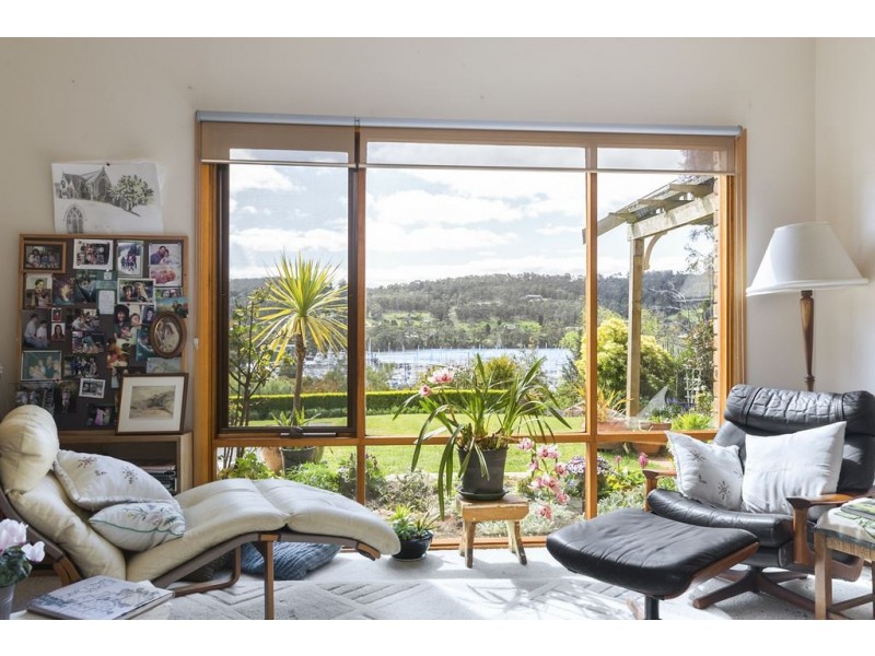 20 Ferry Road, Kettering TAS 7155