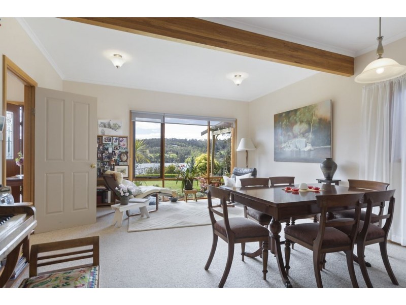 20 Ferry Road, Kettering TAS 7155