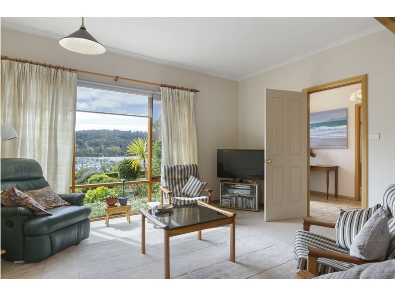 20 Ferry Road, Kettering TAS 7155