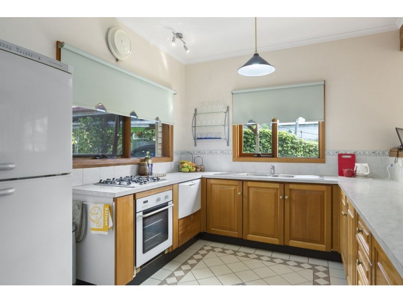 20 Ferry Road, Kettering TAS 7155