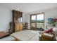 20 Ferry Road, Kettering TAS 7155