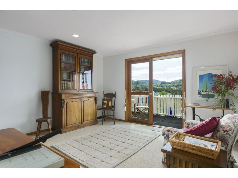 20 Ferry Road, Kettering TAS 7155