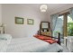 20 Ferry Road, Kettering TAS 7155