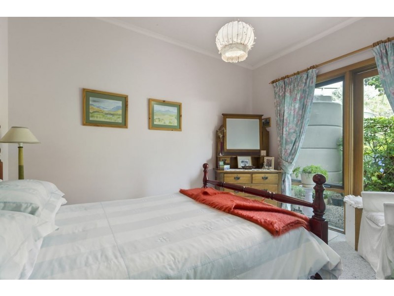 20 Ferry Road, Kettering TAS 7155