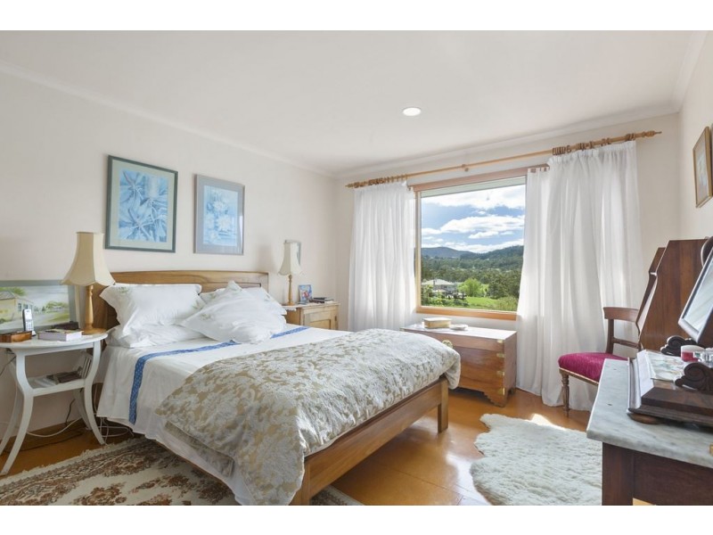 20 Ferry Road, Kettering TAS 7155