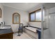 20 Ferry Road, Kettering TAS 7155