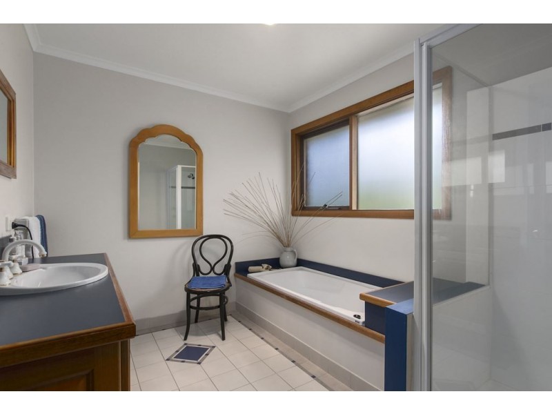 20 Ferry Road, Kettering TAS 7155