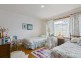20 Ferry Road, Kettering TAS 7155