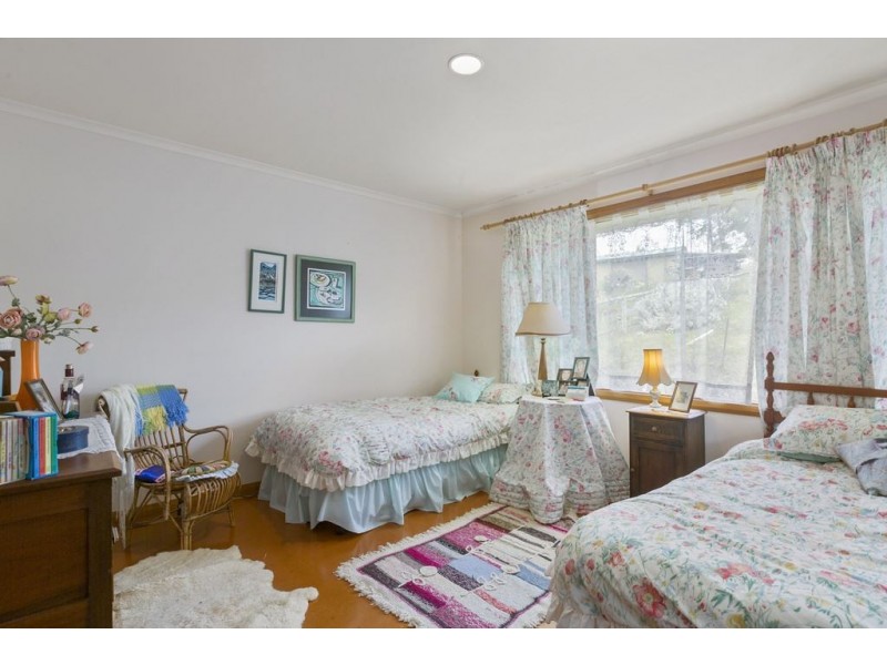 20 Ferry Road, Kettering TAS 7155