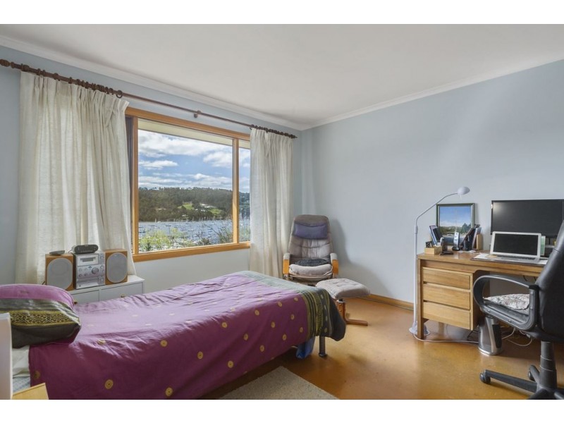 20 Ferry Road, Kettering TAS 7155