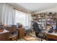 20 Ferry Road, Kettering TAS 7155
