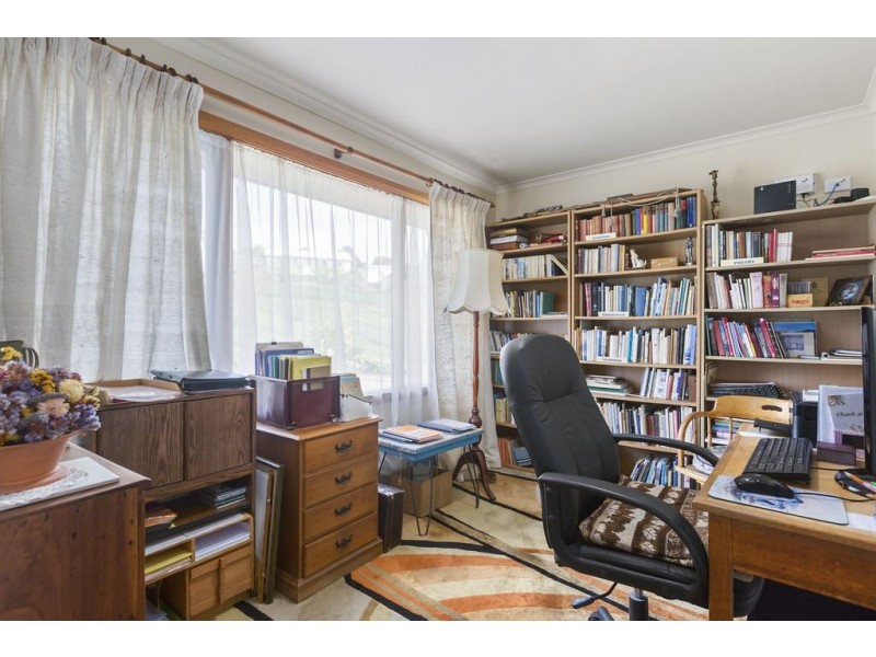 20 Ferry Road, Kettering TAS 7155