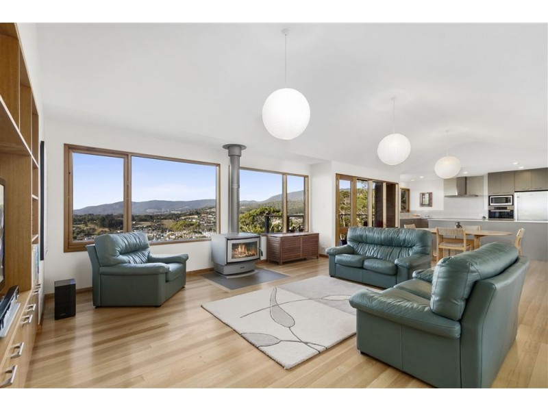 486A Manuka Road, Kettering TAS 7155