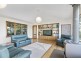 486A Manuka Road, Kettering TAS 7155