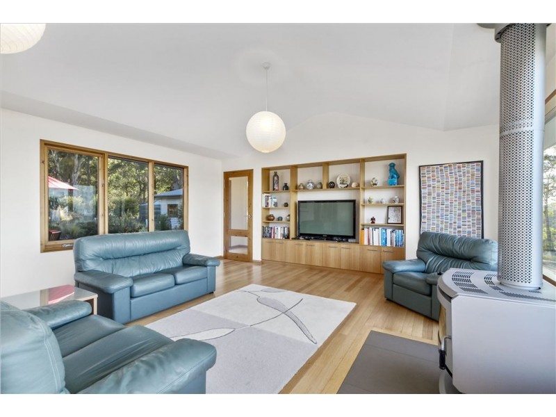 486A Manuka Road, Kettering TAS 7155