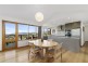 486A Manuka Road, Kettering TAS 7155