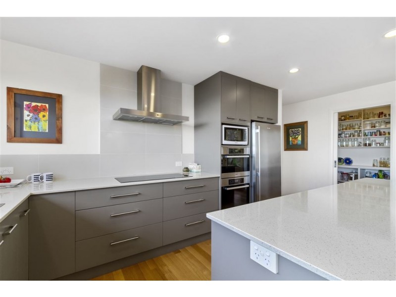 486A Manuka Road, Kettering TAS 7155