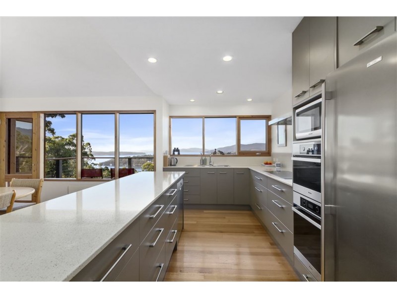 486A Manuka Road, Kettering TAS 7155