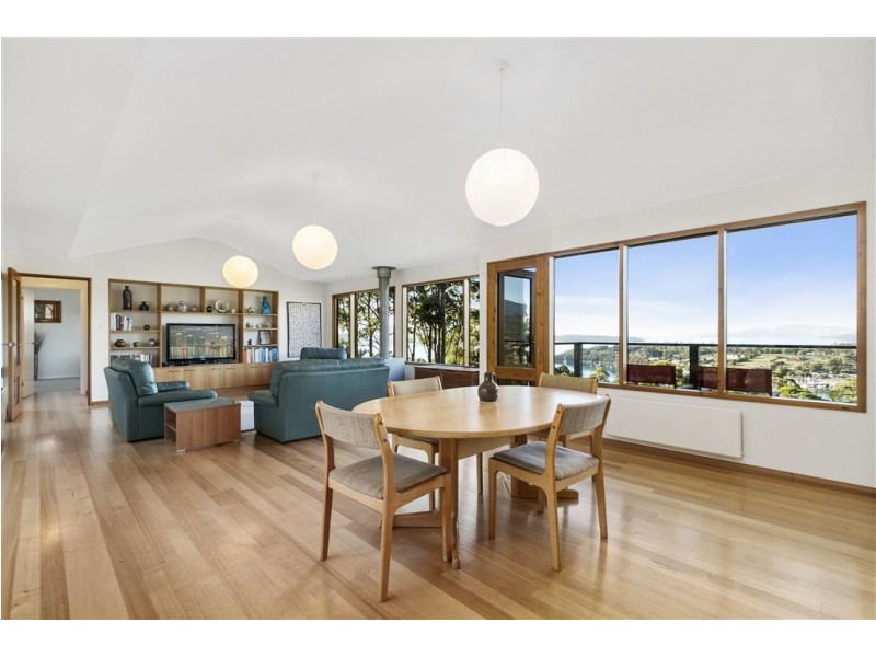 486A Manuka Road, Kettering TAS 7155