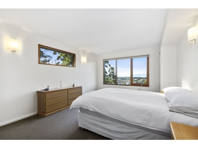 486A Manuka Road, Kettering TAS 7155