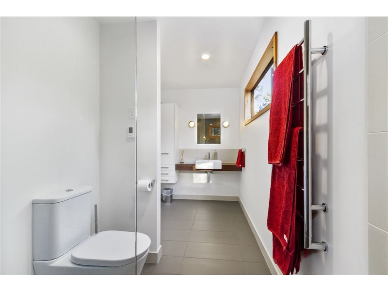 486A Manuka Road, Kettering TAS 7155