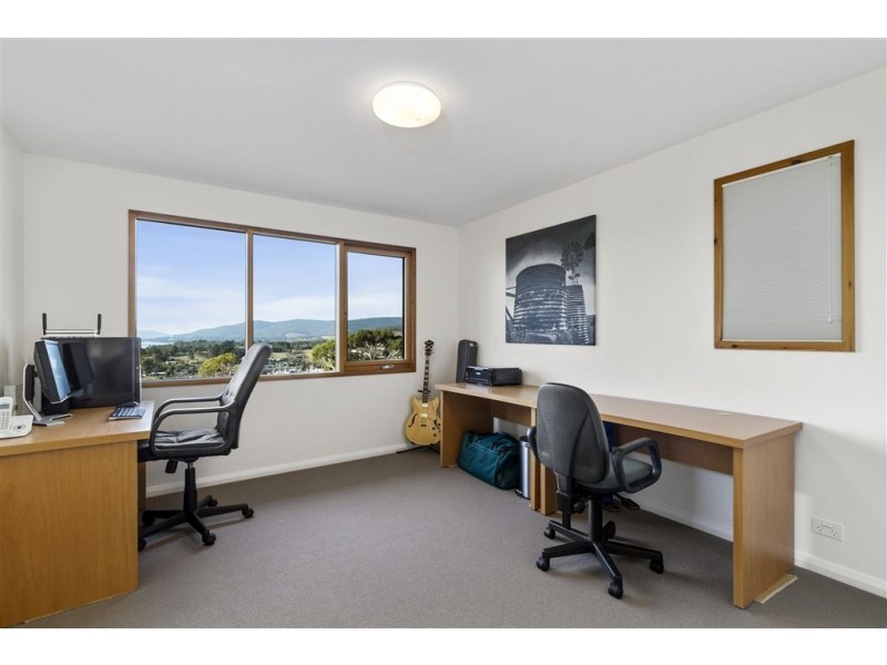 486A Manuka Road, Kettering TAS 7155