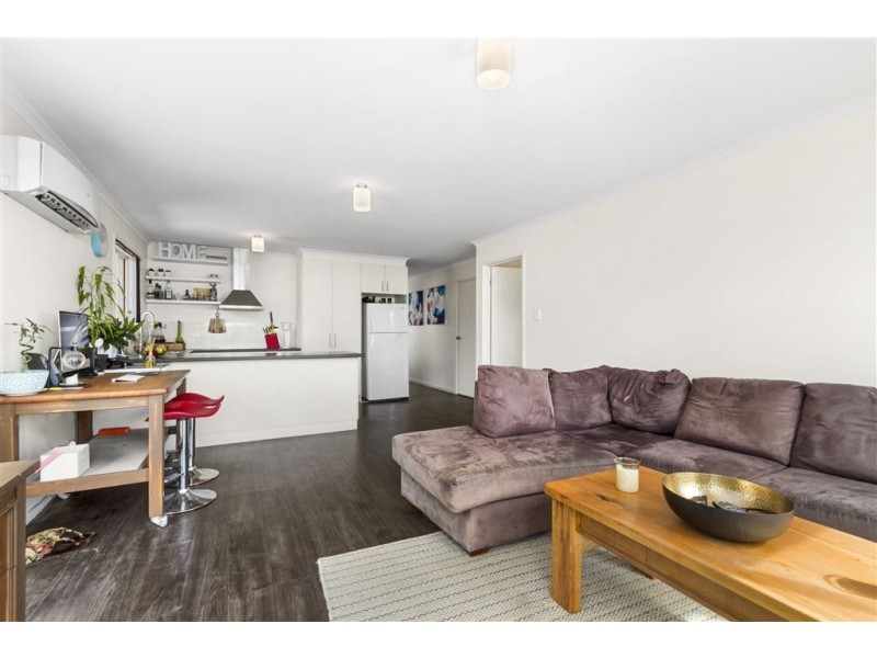 32/1684 Channel Highway, Margate TAS 7054