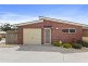 32/1684 Channel Highway, Margate TAS 7054