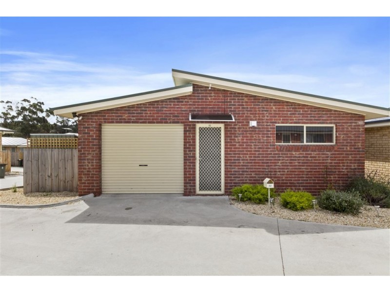 32/1684 Channel Highway, Margate TAS 7054
