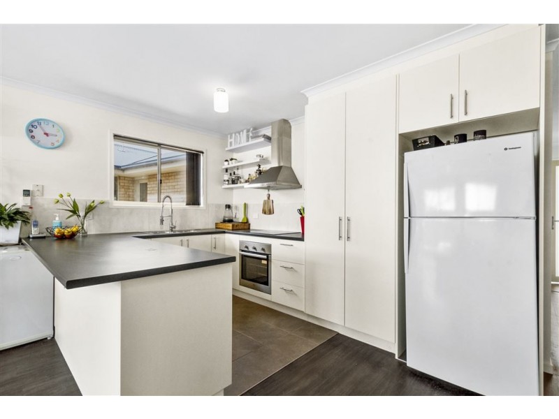 32/1684 Channel Highway, Margate TAS 7054