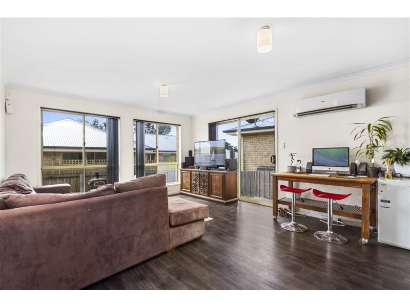 32/1684 Channel Highway, Margate TAS 7054