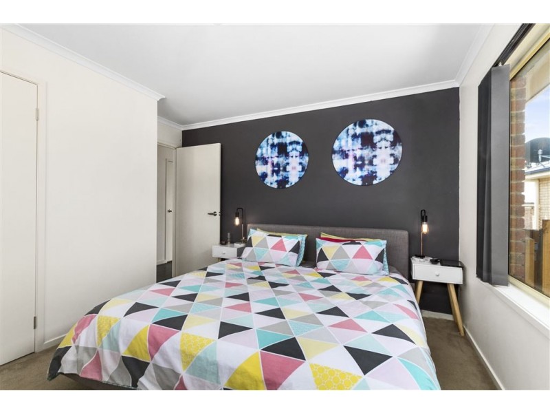 32/1684 Channel Highway, Margate TAS 7054