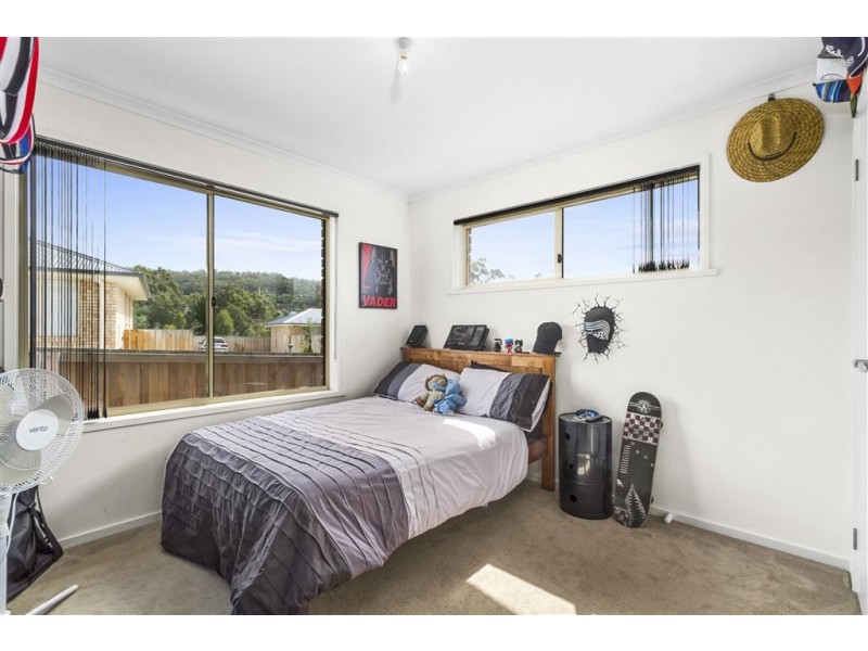 32/1684 Channel Highway, Margate TAS 7054