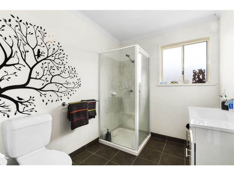 32/1684 Channel Highway, Margate TAS 7054