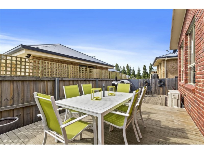 32/1684 Channel Highway, Margate TAS 7054