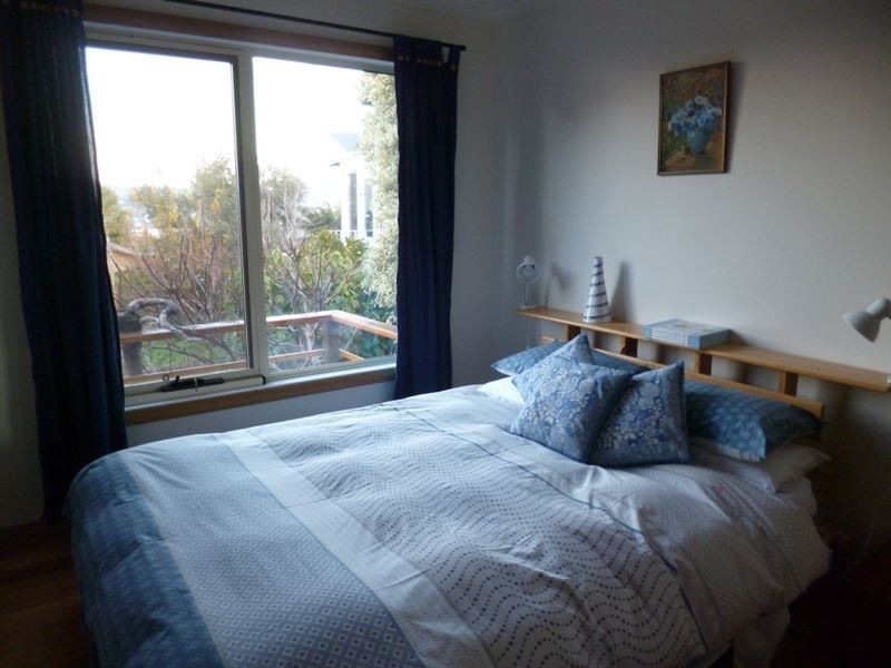 1/19 Hiern Road, Blackmans Bay TAS 7052
