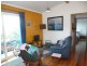 1/19 Hiern Road, Blackmans Bay TAS 7052